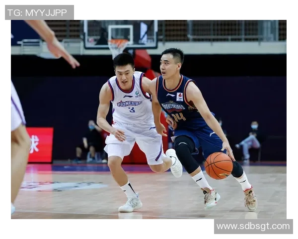 南京篮球队比赛经验分析与提升策略探讨