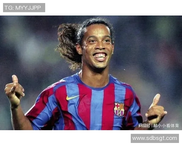 头发如爆炸般蓬松的足球明星们展现独特魅力与风格