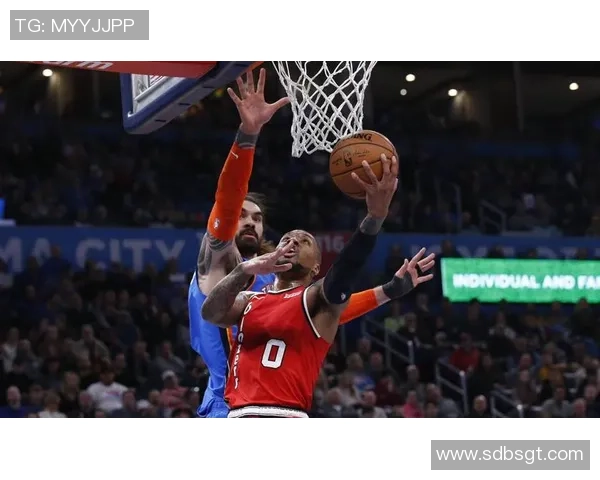 足球明星利拉德8的传奇旅程与篮球梦想的交织故事