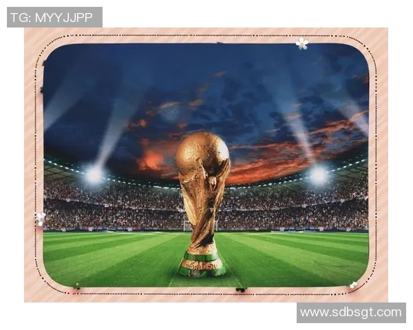 足球明星庆典盛典精彩瞬间回顾与动感瞬间的完美定格