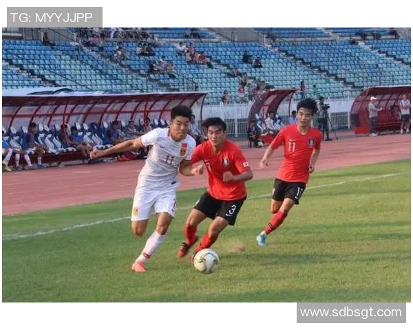 重庆足球队意识探讨与发展路径分析如何提升球队竞争力与球迷支持