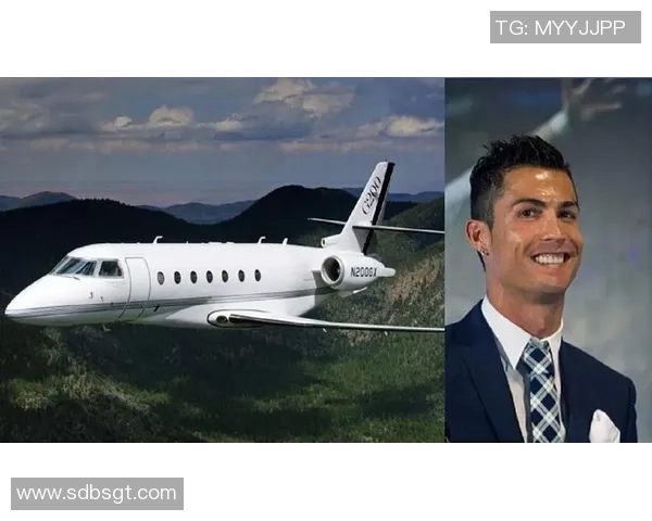 飞机失事足球明星的悲剧故事与永恒的传奇回忆