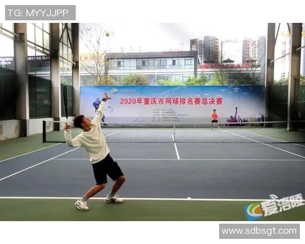南京网球队与西安网球队速度对决赛后分析与总结